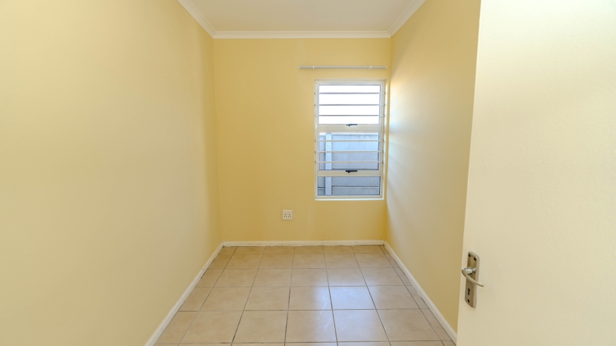 2 Bedroom Property for Sale in Sunset Glen Western Cape